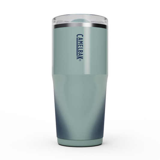 thrivetm-20-oz-tumbler-insulated-stainless-steel-w2 dfechh6uqk