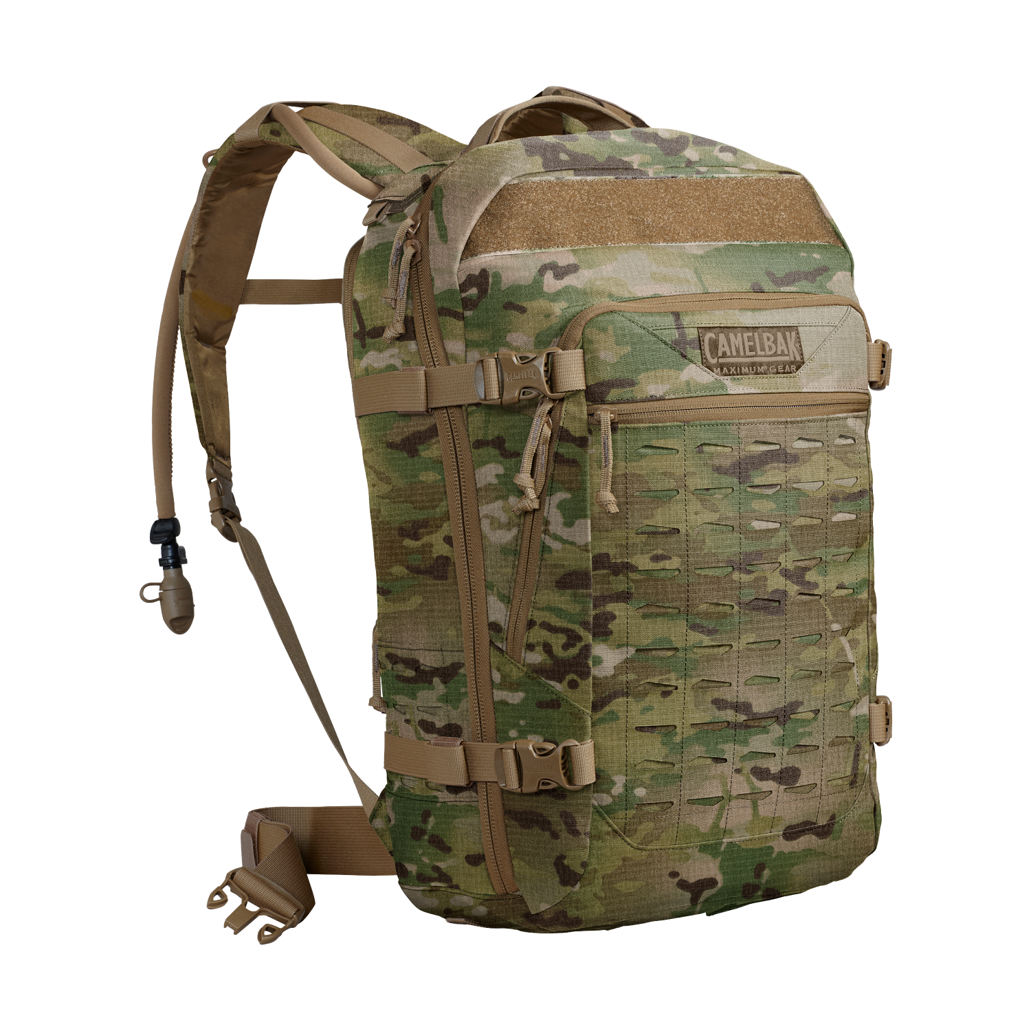 motherlodetm-100oz-mil-spec-crux-l7 dilirv7spj