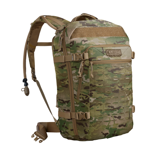 motherlodetm-100oz-mil-spec-crux-l7 dilirv7spj