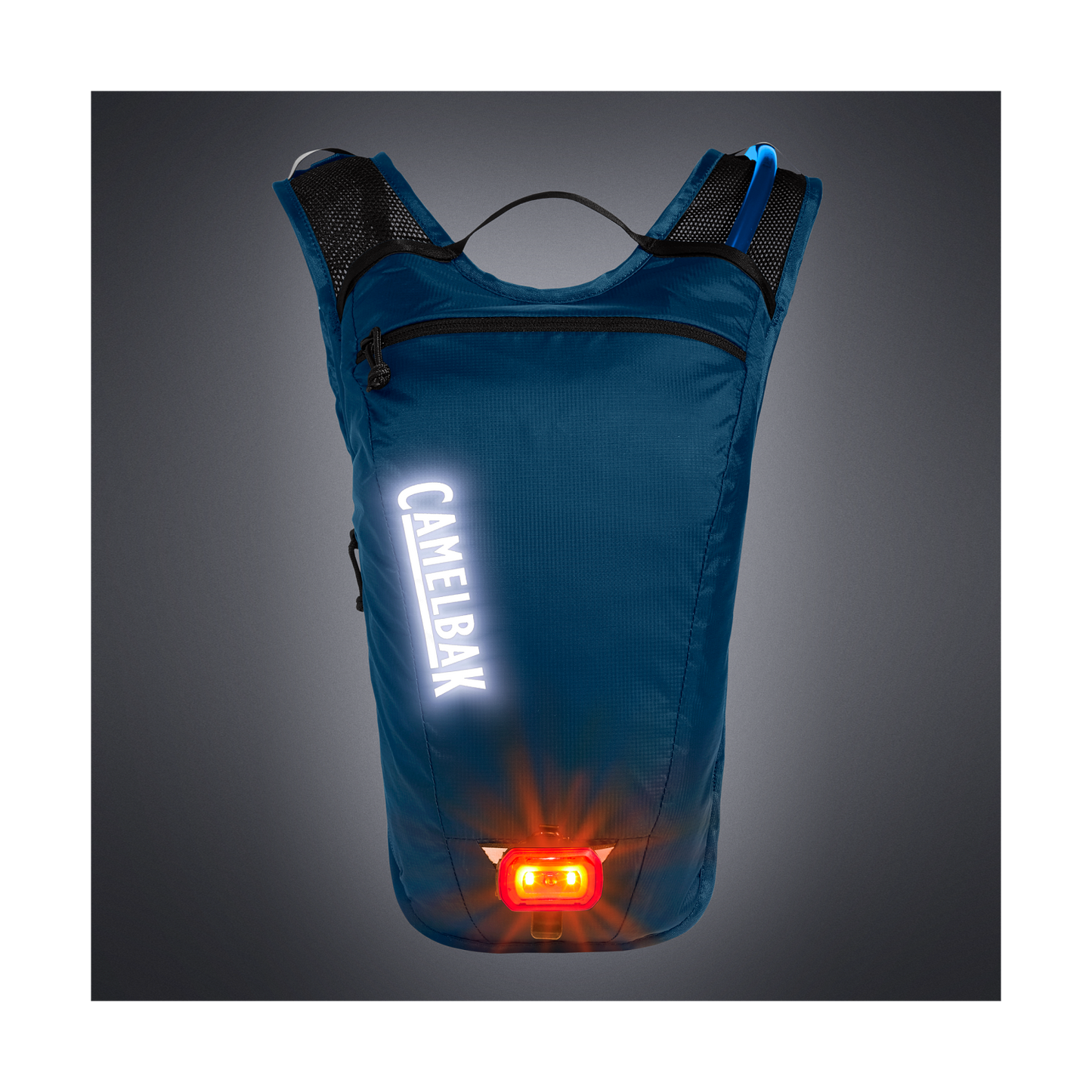 hydrobak-light-50oz-d9 djfrhal3wl