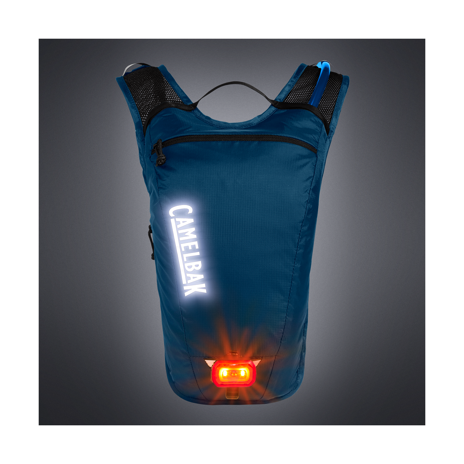 hydrobak-light-50oz-d9 djfrhal3wl