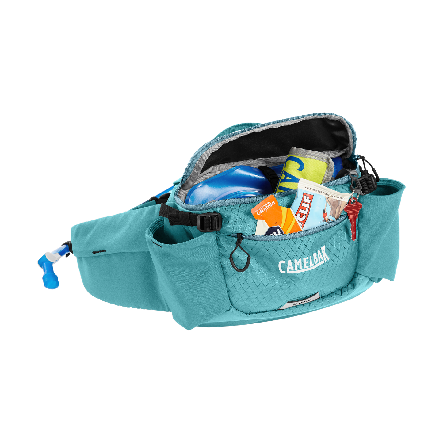 m-u-l-e-5-waist-pack-with-crux-1-5l-lumbar-reservoir-k8 dmn80akeux
