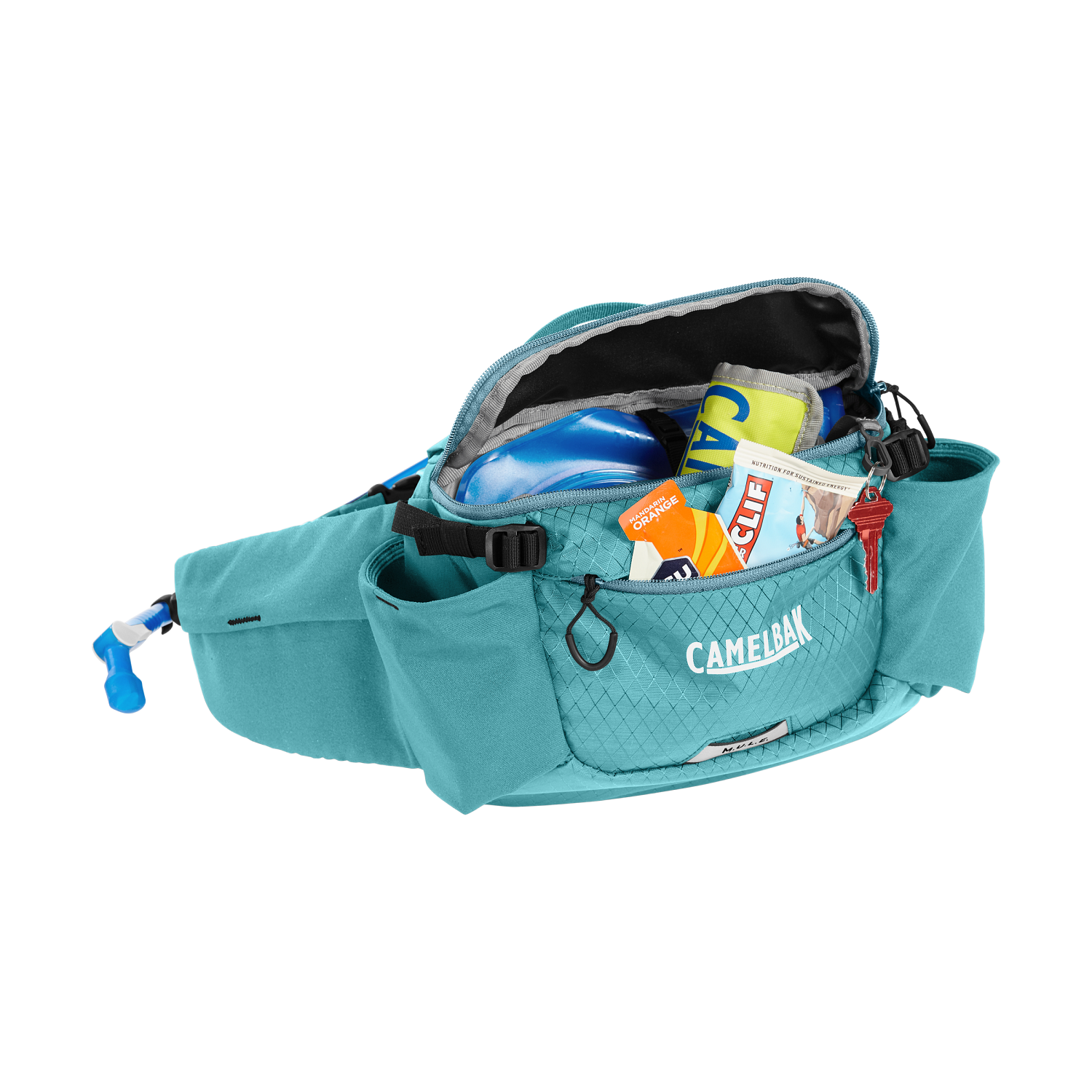 m-u-l-e-5-waist-pack-with-crux-1-5l-lumbar-reservoir-k8 dmn80akeux