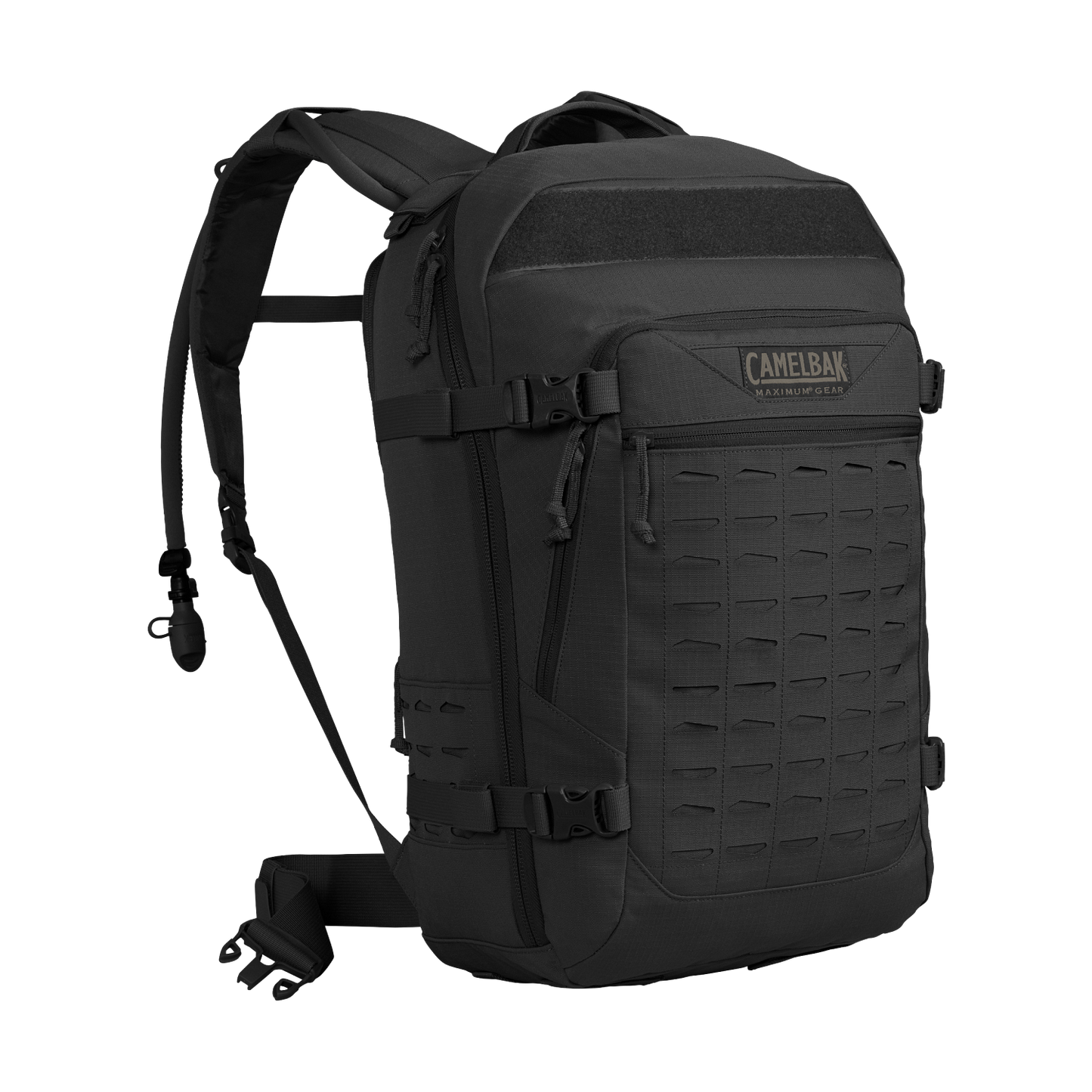 motherlodetm-100oz-mil-spec-crux-h7 dnajpqpujd