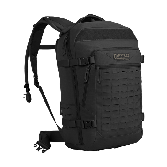 motherlodetm-100oz-mil-spec-crux-h7 dnajpqpujd