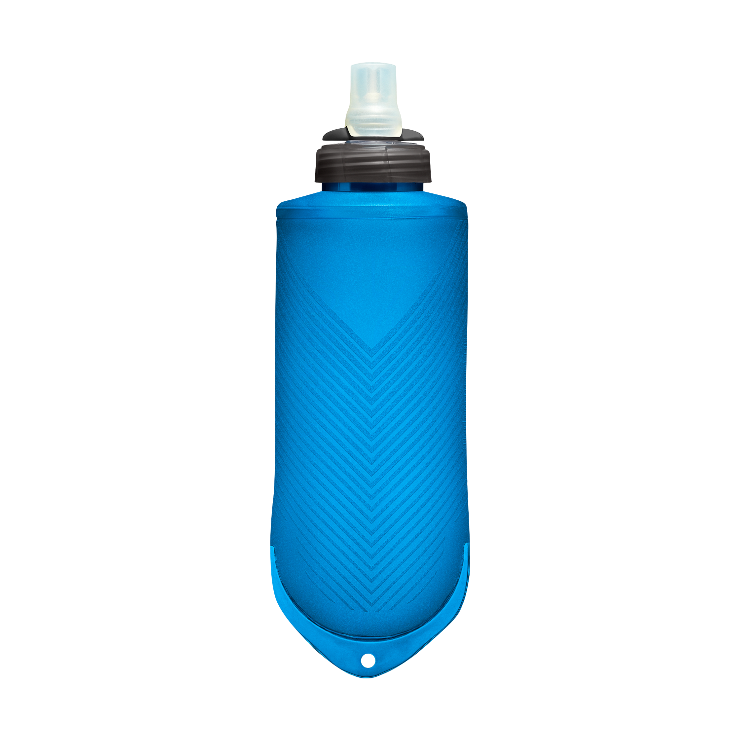 17oz-quick-stowtm-flask-u1 dnvoq6keqs