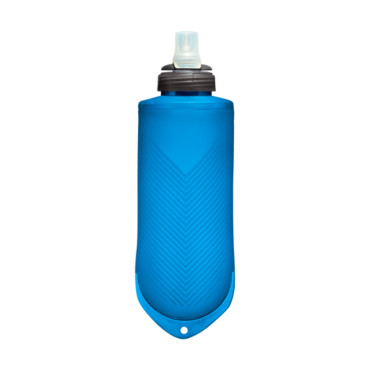 17oz-quick-stowtm-flask-u1 dnvoq6keqs