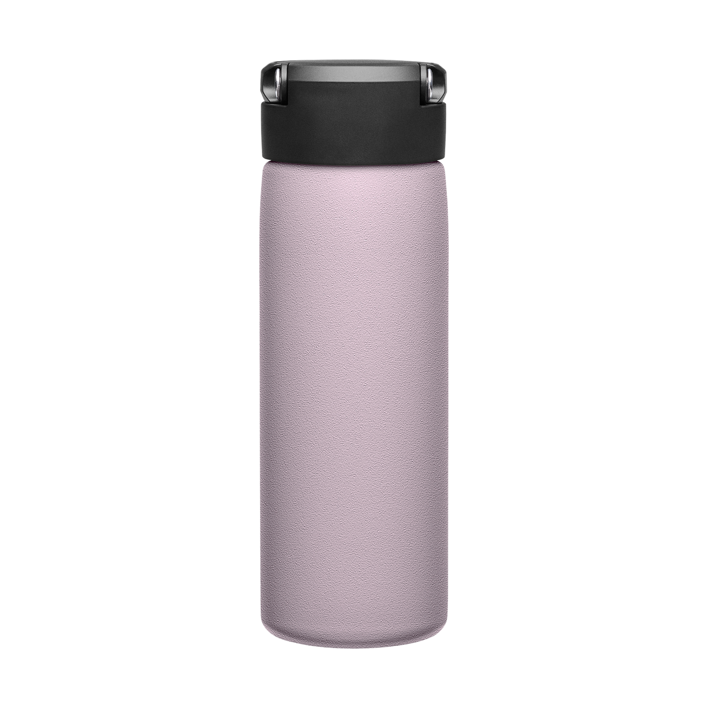 fit-cap-20oz-water-bottle-insulated-stainless-steel-r7 doyy19rfxd