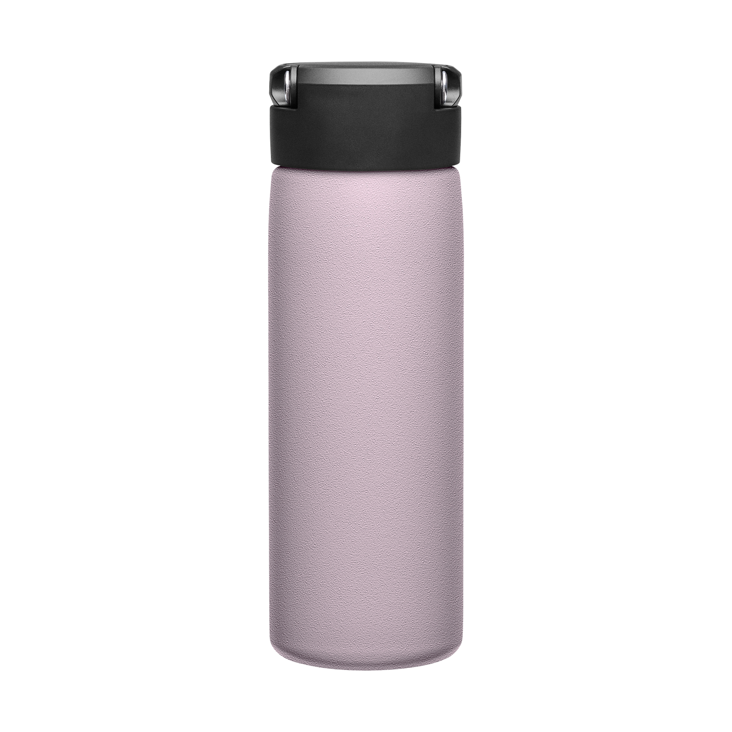 fit-cap-20oz-water-bottle-insulated-stainless-steel-r7 doyy19rfxd