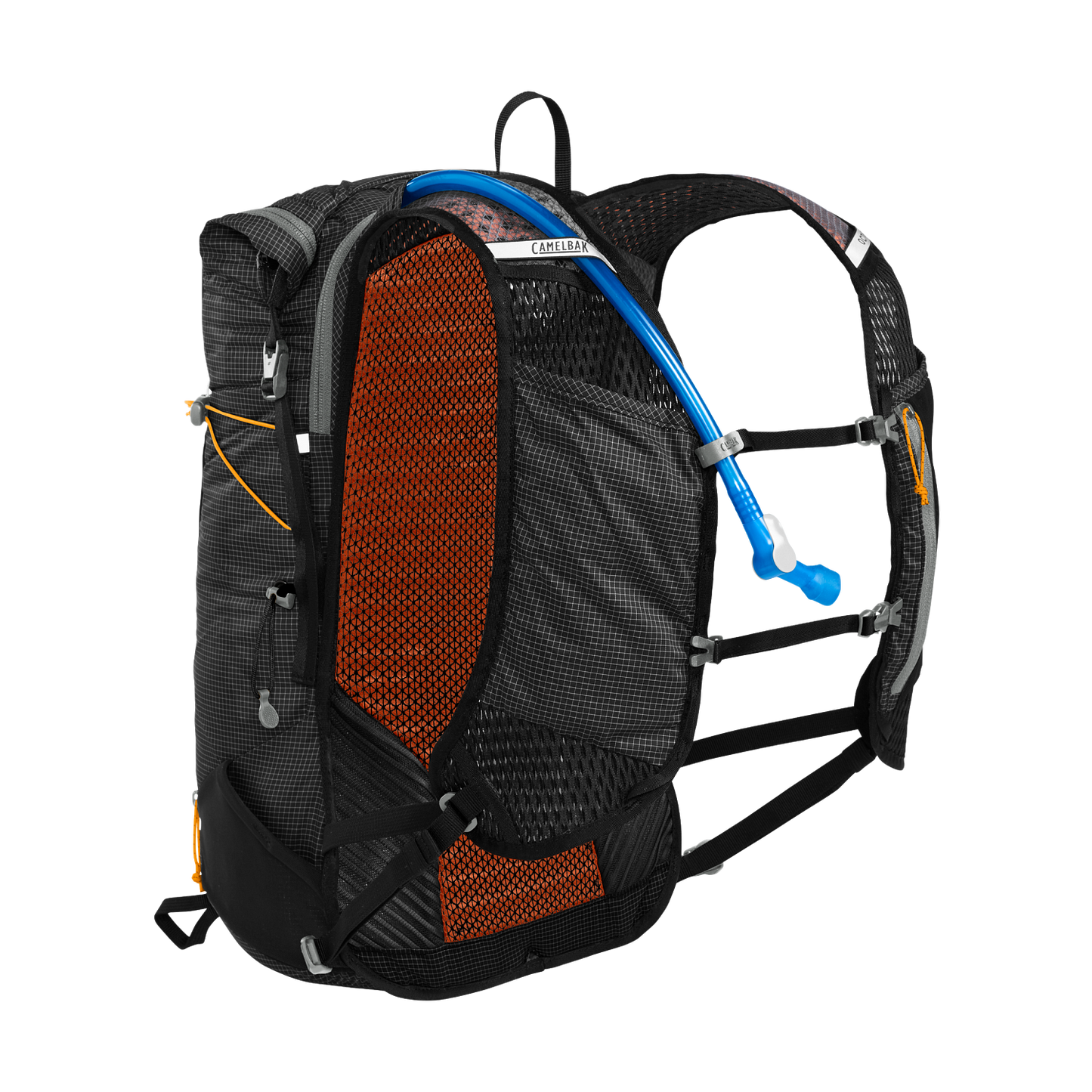 octanetm-16-hydration-hiking-pack-with-fusiontm-2l-reservoir-n9 dri4al1lph
