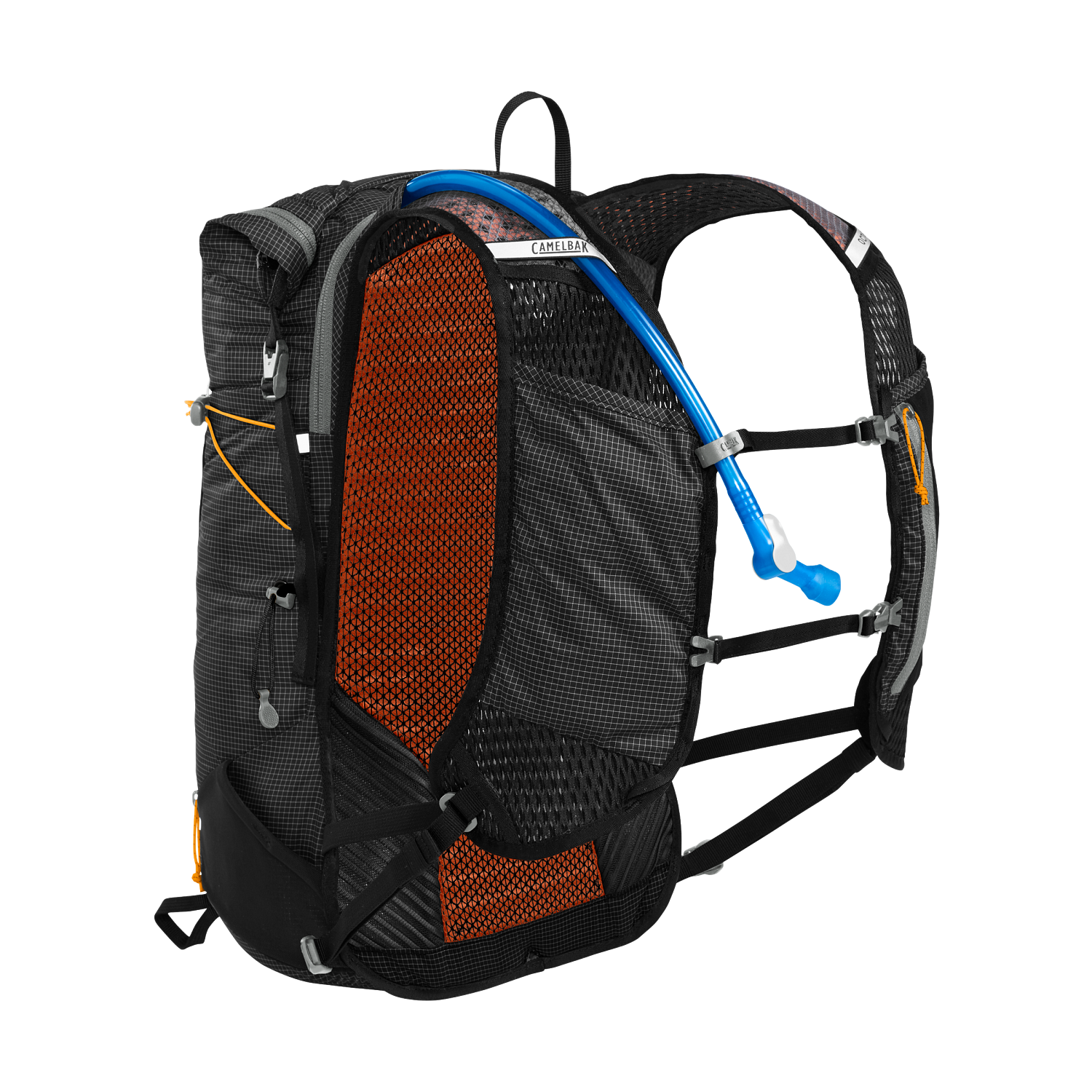 octanetm-16-hydration-hiking-pack-with-fusiontm-2l-reservoir-n9 dri4al1lph