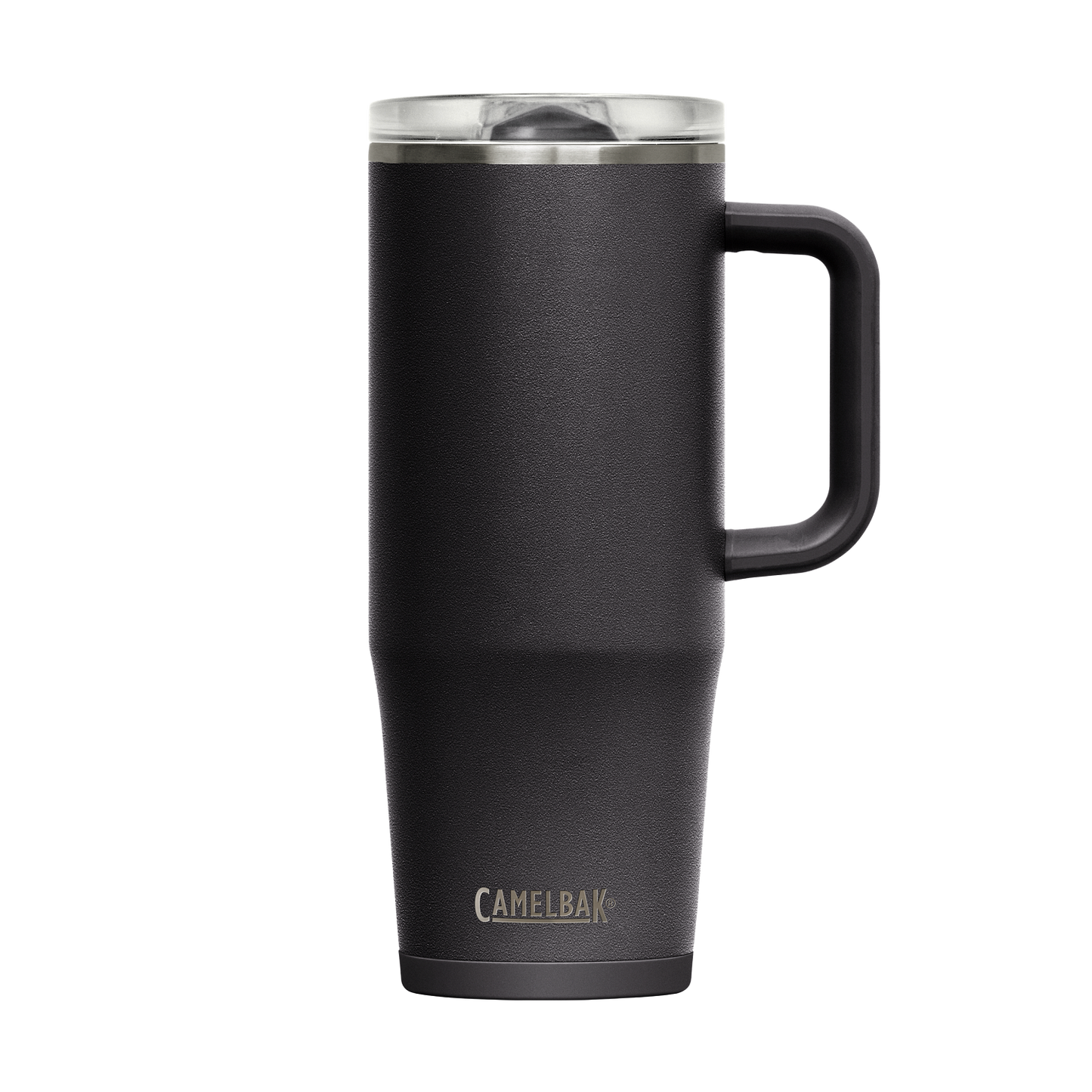thrivetm-32-oz-mug-insulated-stainless-steel-f7 drmyfrfjwa