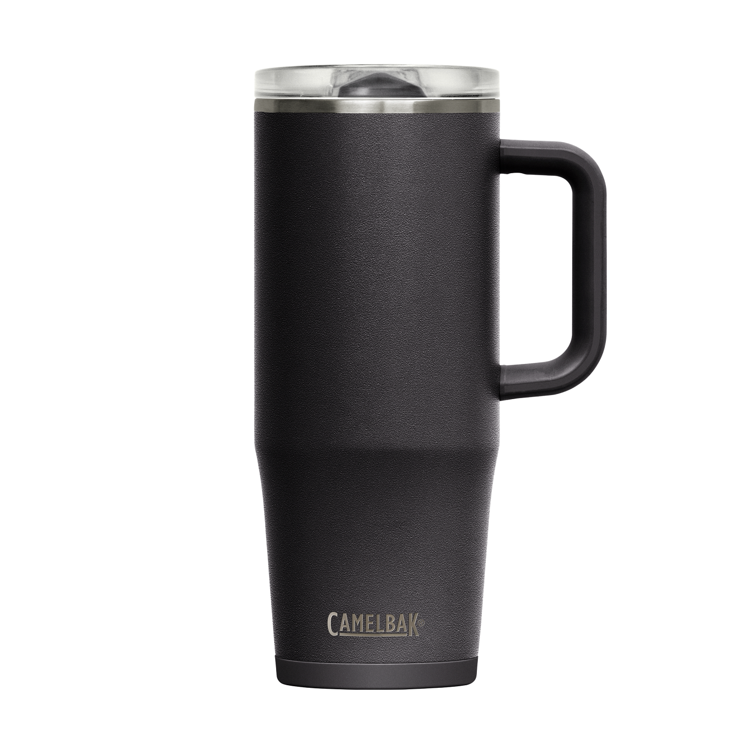 thrivetm-32-oz-mug-insulated-stainless-steel-f7 drmyfrfjwa