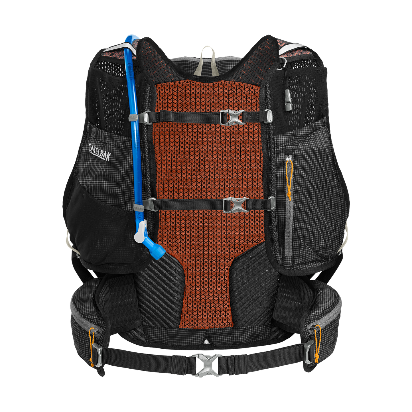 octanetm-22-hydration-hiking-pack-with-fusiontm-2l-reservoir-i0 duaqujqjvz