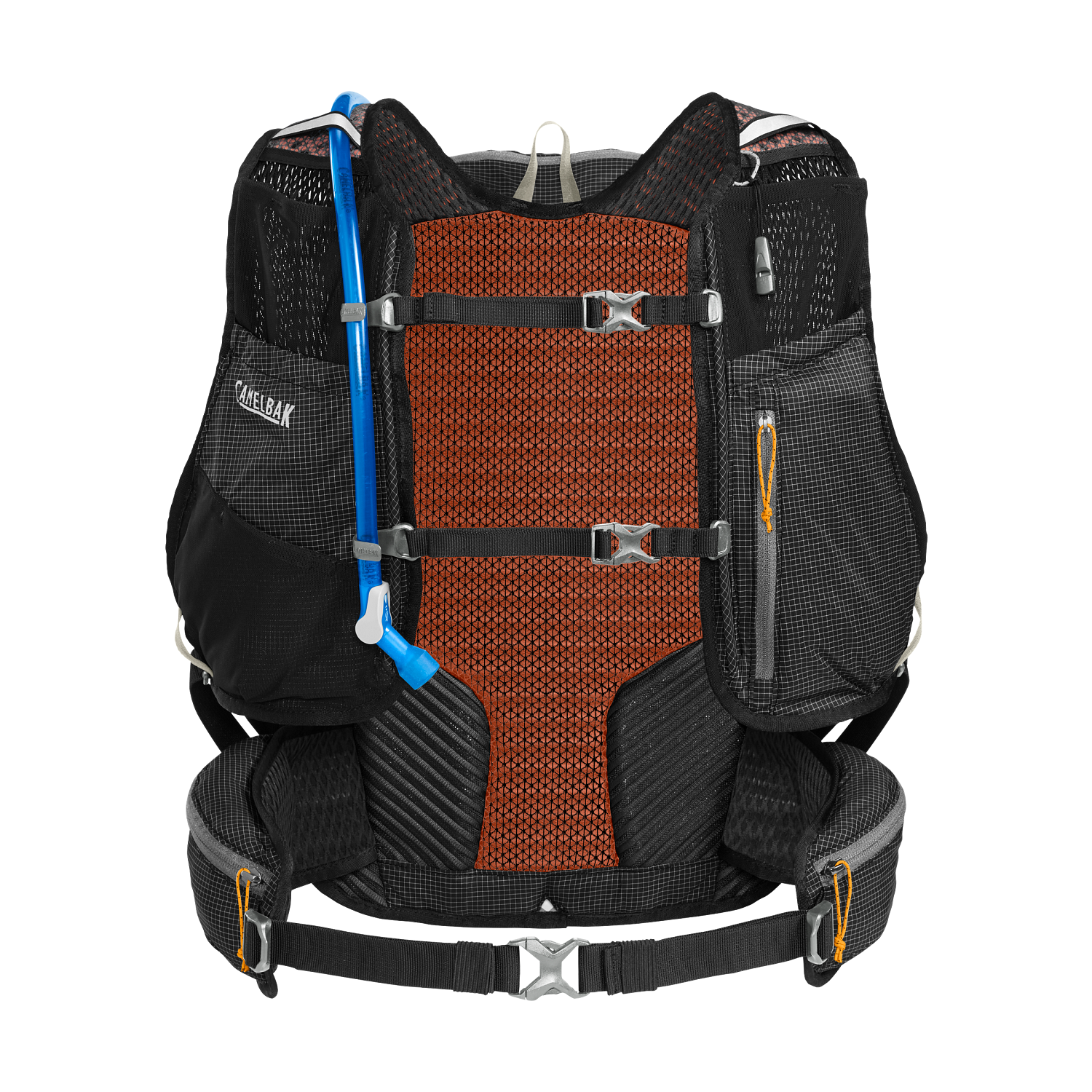 octanetm-22-hydration-hiking-pack-with-fusiontm-2l-reservoir-i0 duaqujqjvz