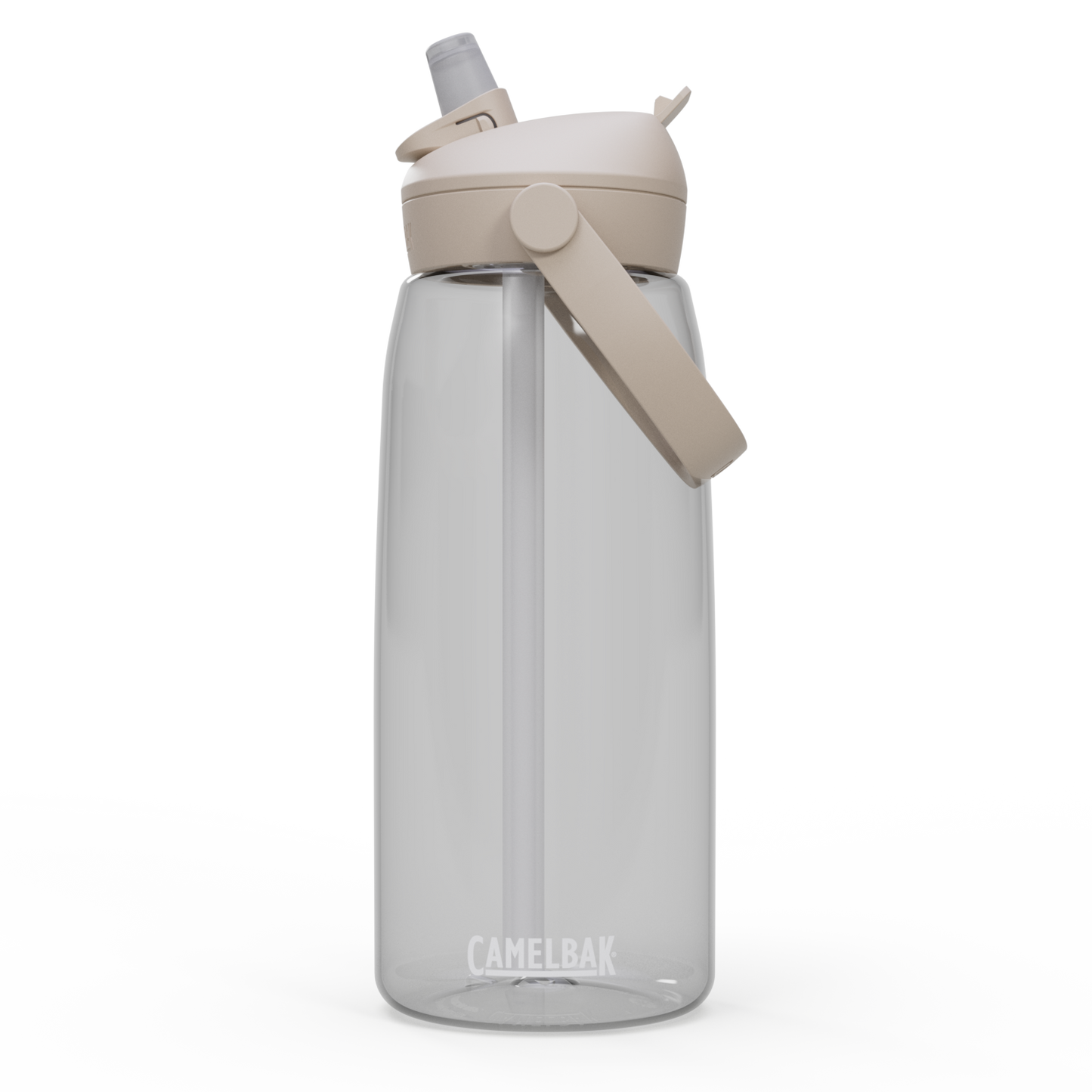 thrivetm-flip-straw-32oz-bottle-with-tritantm-renew-f8 dyuyx3qows