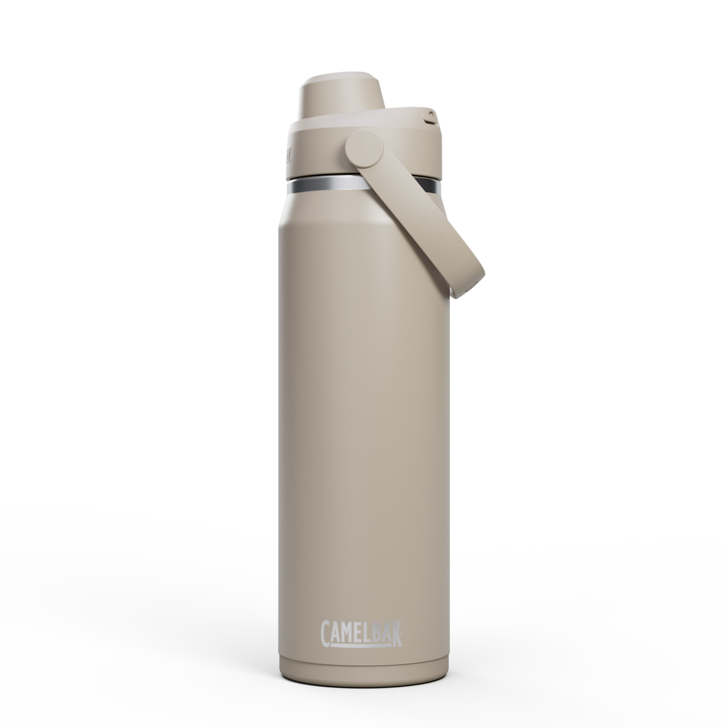 thrivetm-chug-25oz-bottle-insulated-stainless-steel-u7 dzqhwyyw3s