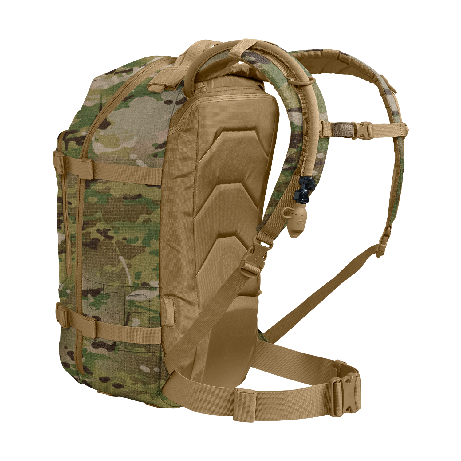 motherlodetm-100oz-mil-spec-crux-l7 e0x3kvaw8z