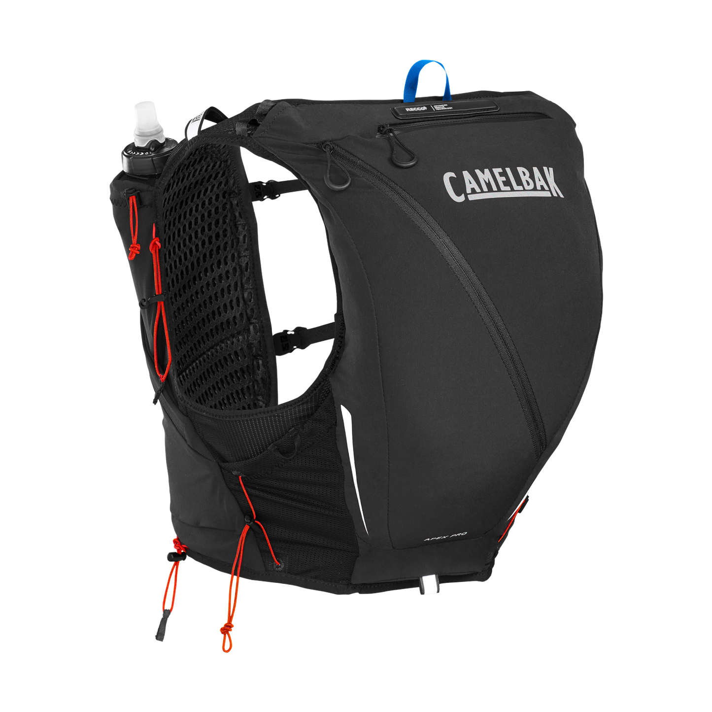 apextm-pro-run-vest-k4 e40lzltjlv