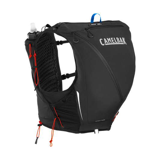 apextm-pro-run-vest-k4 e40lzltjlv
