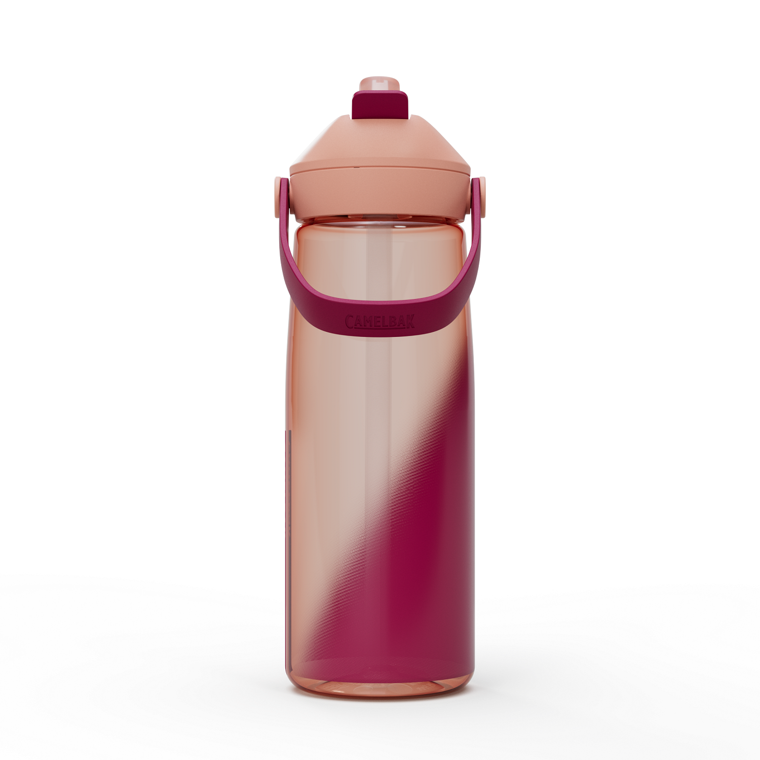 thrivetm-flip-straw-25oz-bottle-with-tritantm-renew-c4 e5aarwpq28