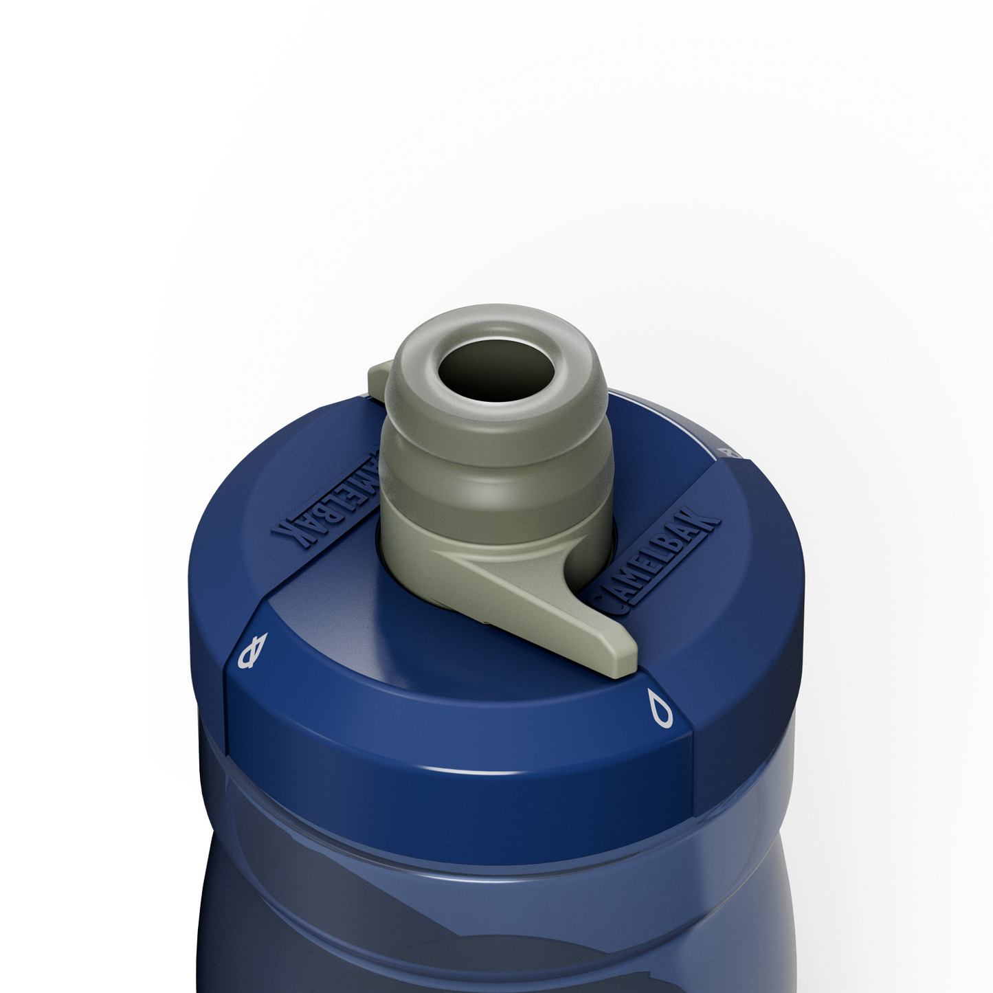 podium-15oz-bike-bottle-p5 e66bzpfnrq