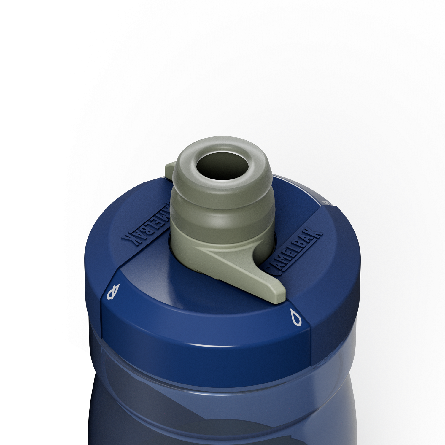 podium-15oz-bike-bottle-p5 e66bzpfnrq