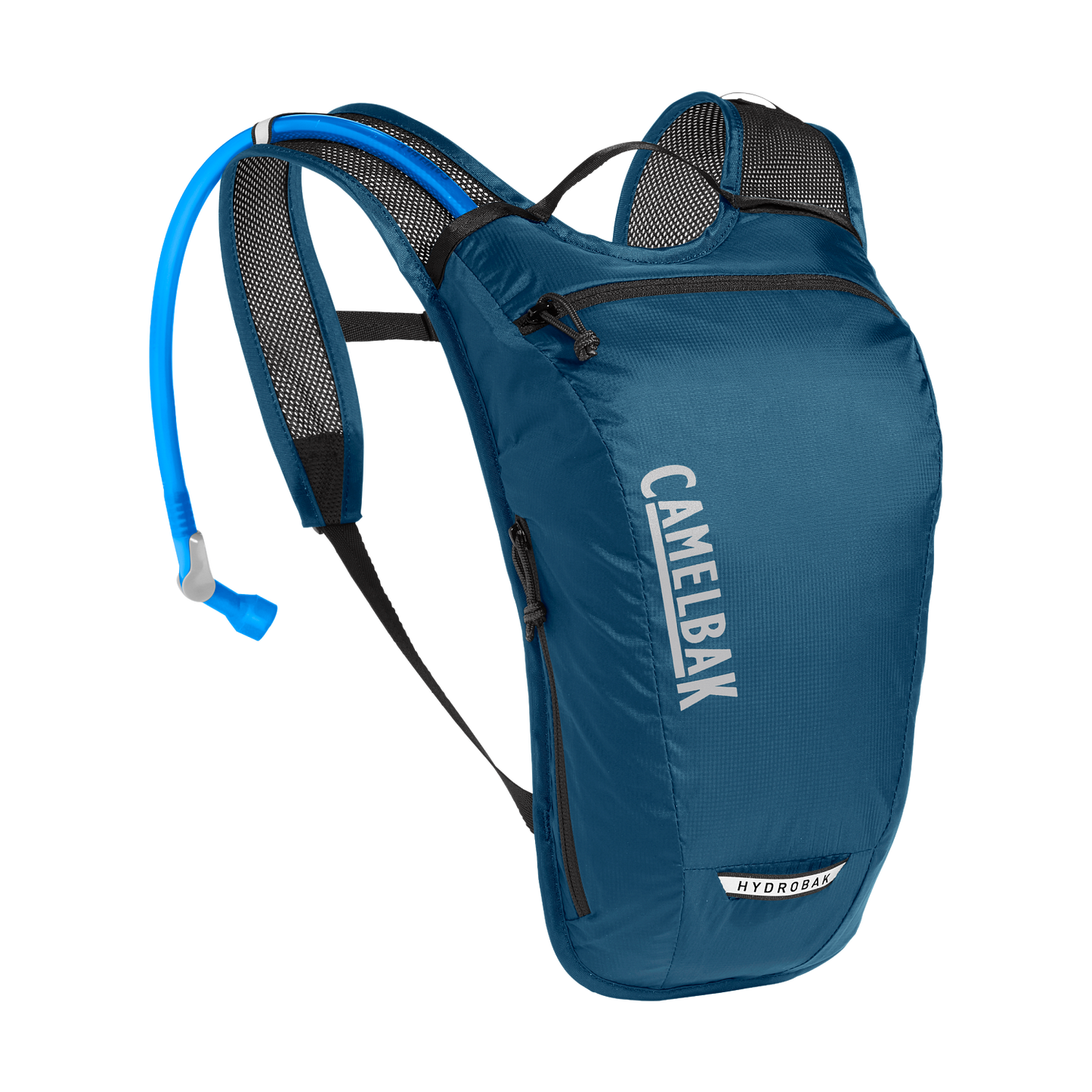hydrobak-light-50oz-d9 e6axl5ppzo