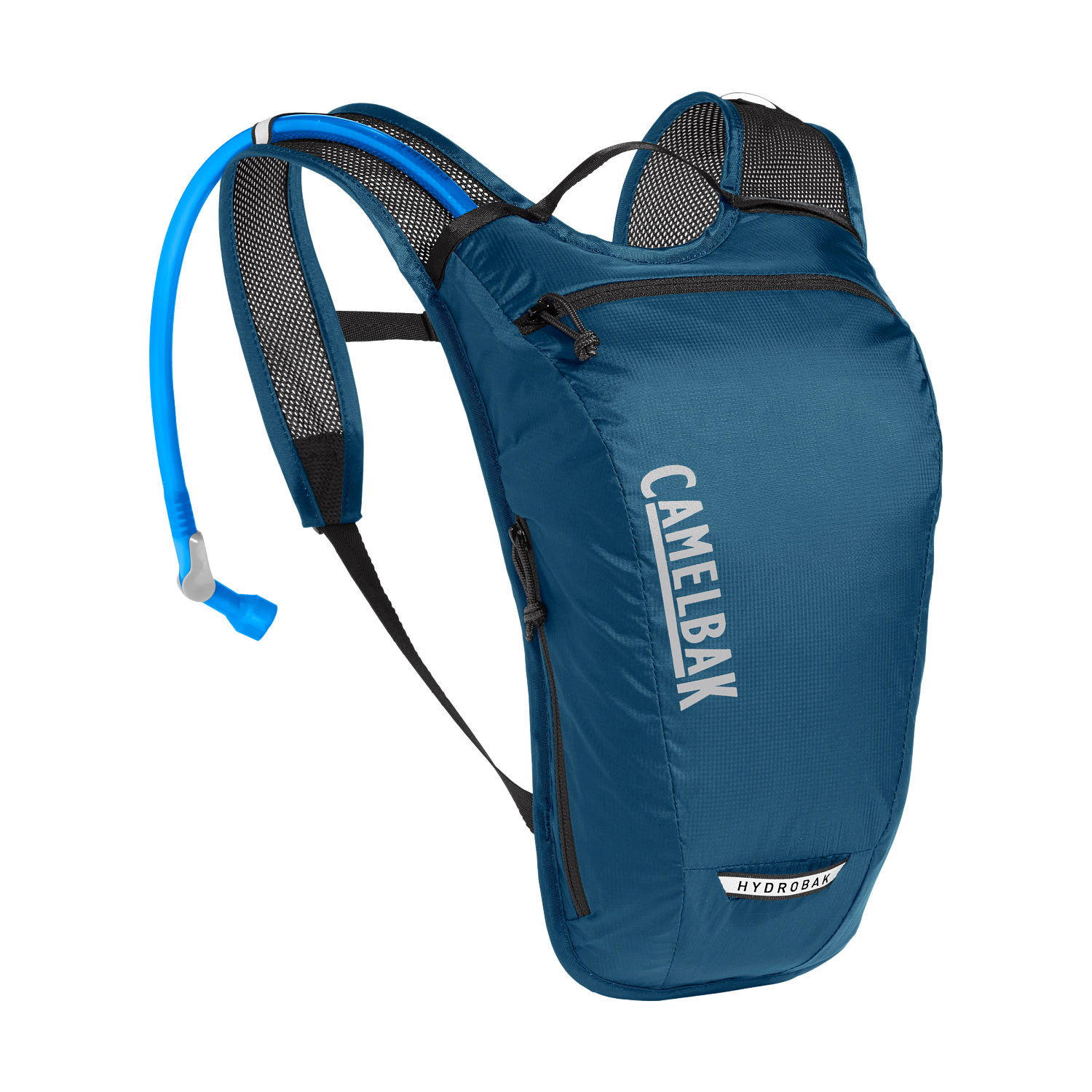 hydrobak-light-50oz-d9 e6axl5ppzo