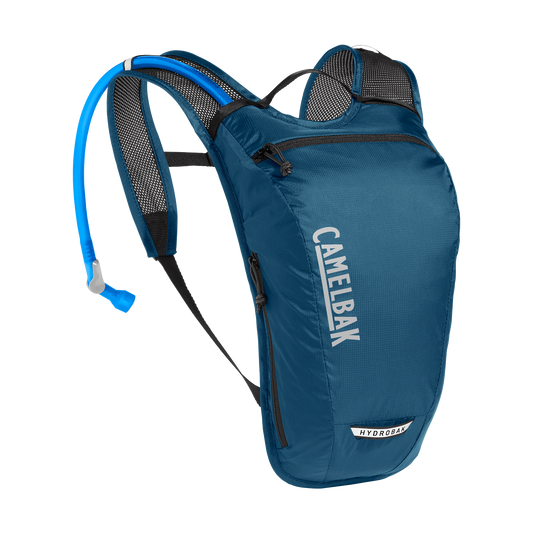 hydrobak-light-50oz-d9 e6axl5ppzo