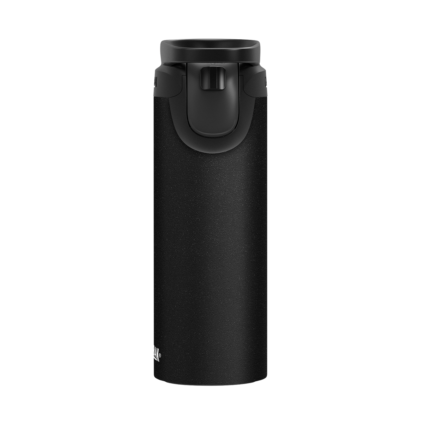 forge-flow-16-oz-travel-mug-insulated-stainless-steel-y2 e6zi9zwkcs