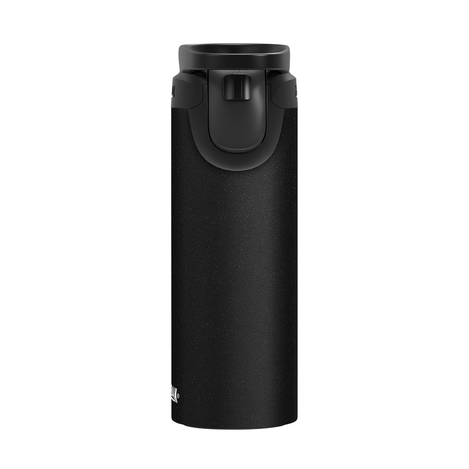 forge-flow-16-oz-travel-mug-insulated-stainless-steel-y2 e6zi9zwkcs