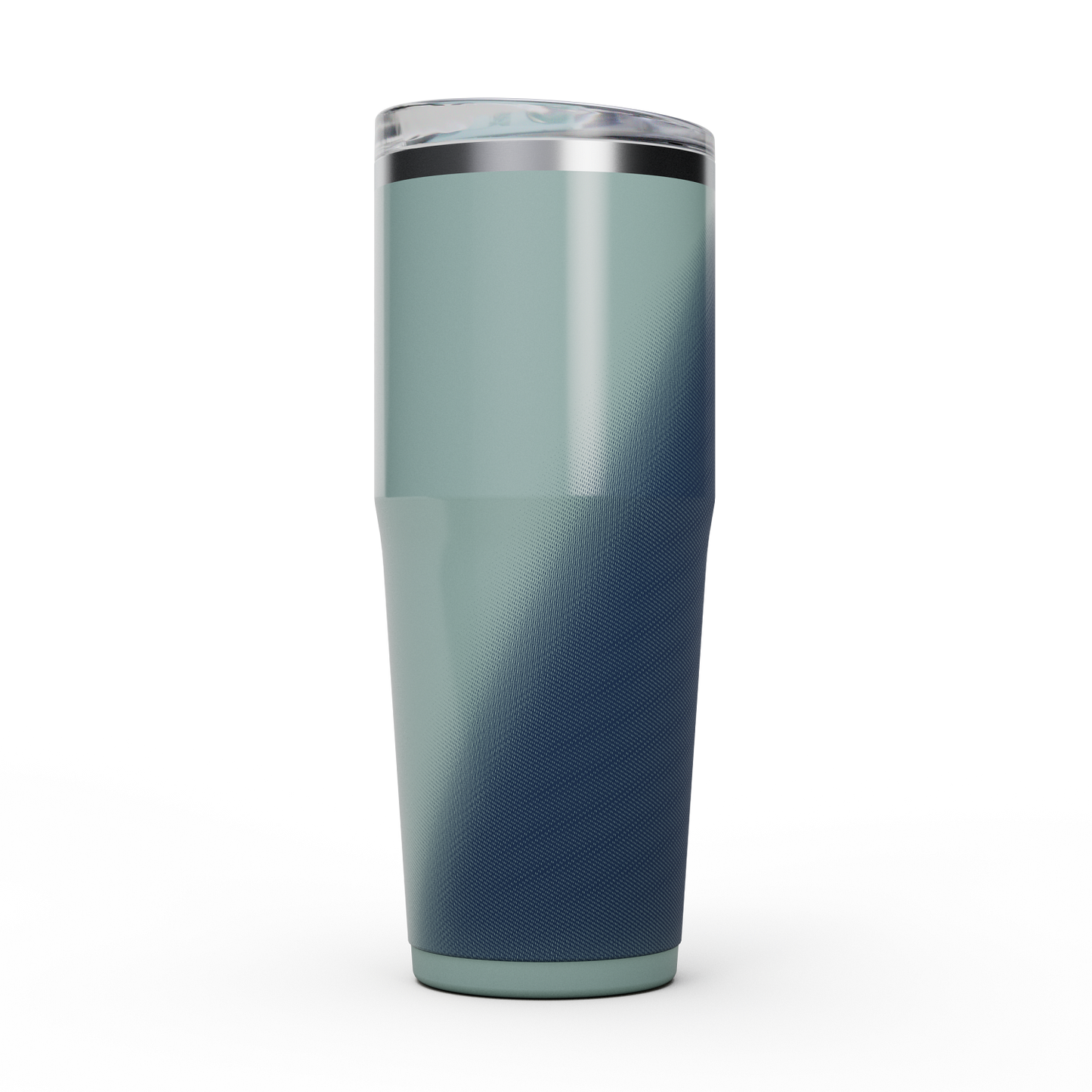 thrivetm-30-oz-tumbler-insulated-stainless-steel-q9 e7rojewgmn