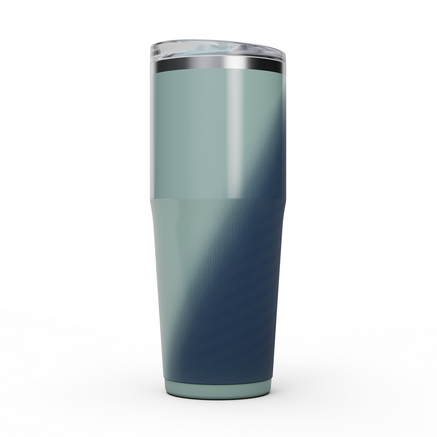 thrivetm-30-oz-tumbler-insulated-stainless-steel-q9 e7rojewgmn