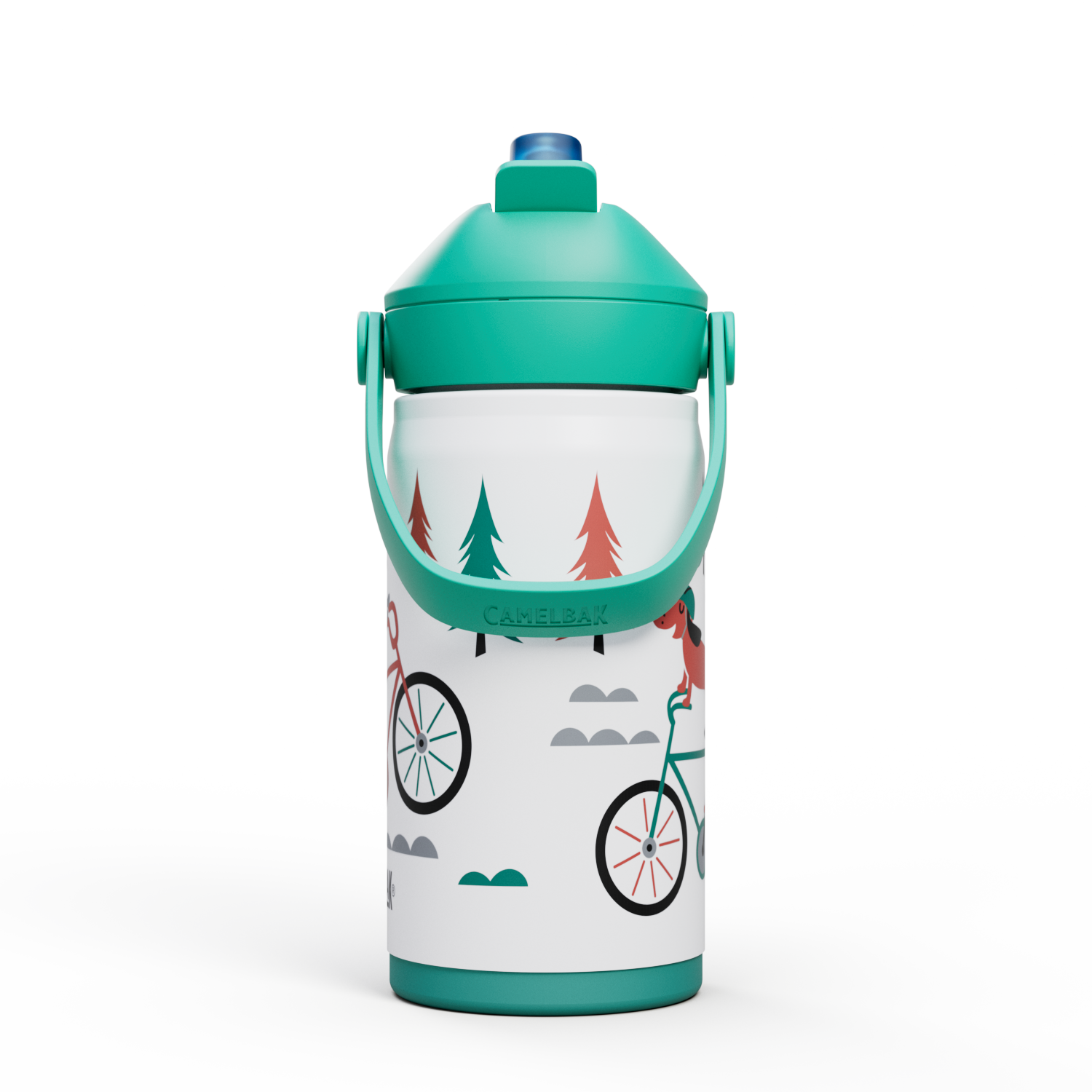 thrivetm-flip-straw-kids-12oz-bottle-insulated-stainless-steel-p6 e9sckjnggy