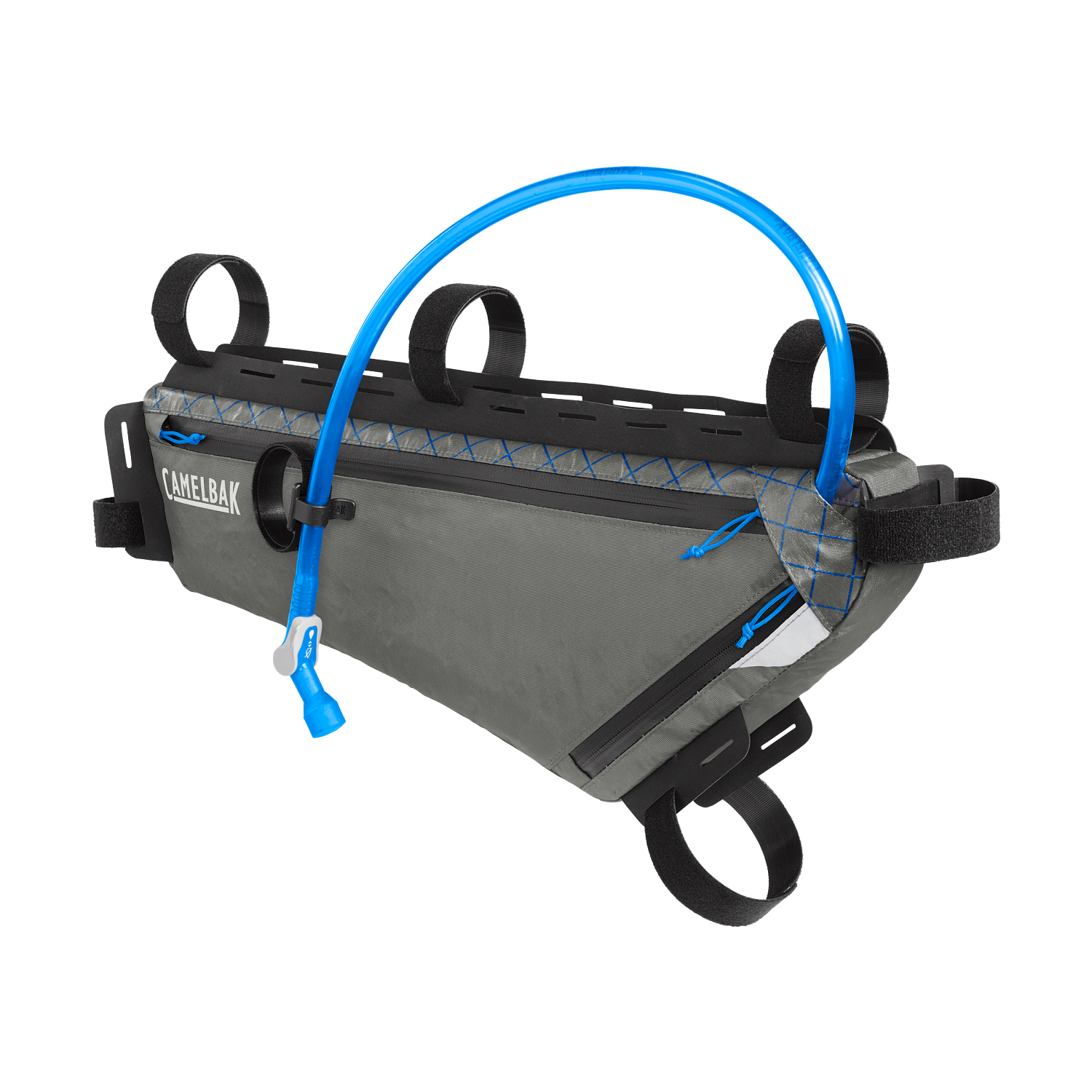 large-m-u-l-e-frame-pack-with-quick-stowtm-2l-bike-reservoir-u5 eaf2razwr6