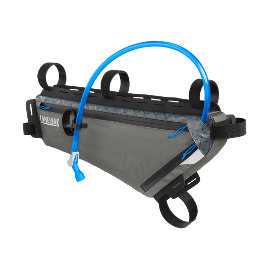 large-m-u-l-e-frame-pack-with-quick-stowtm-2l-bike-reservoir-u5 eaf2razwr6