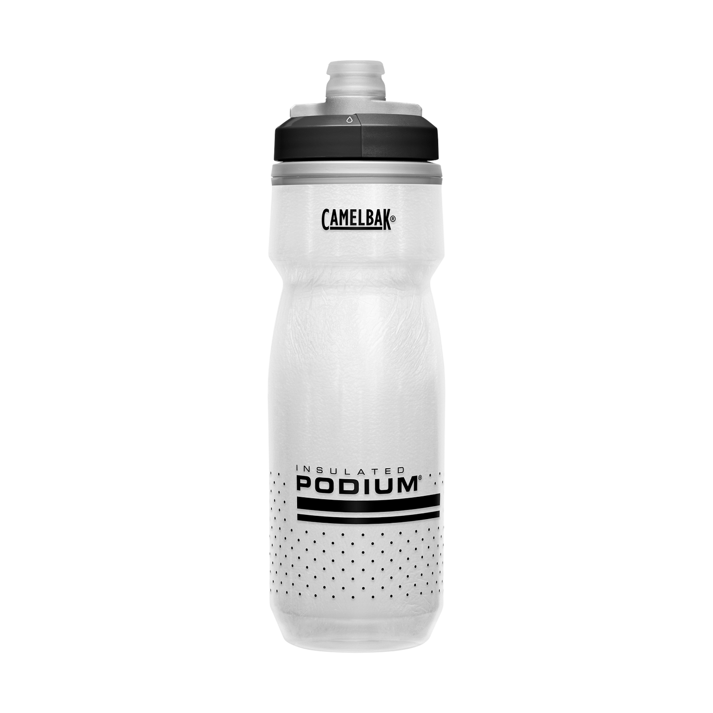 podium-chilltm-21oz-bike-bottle-f0 ecigmkx1js