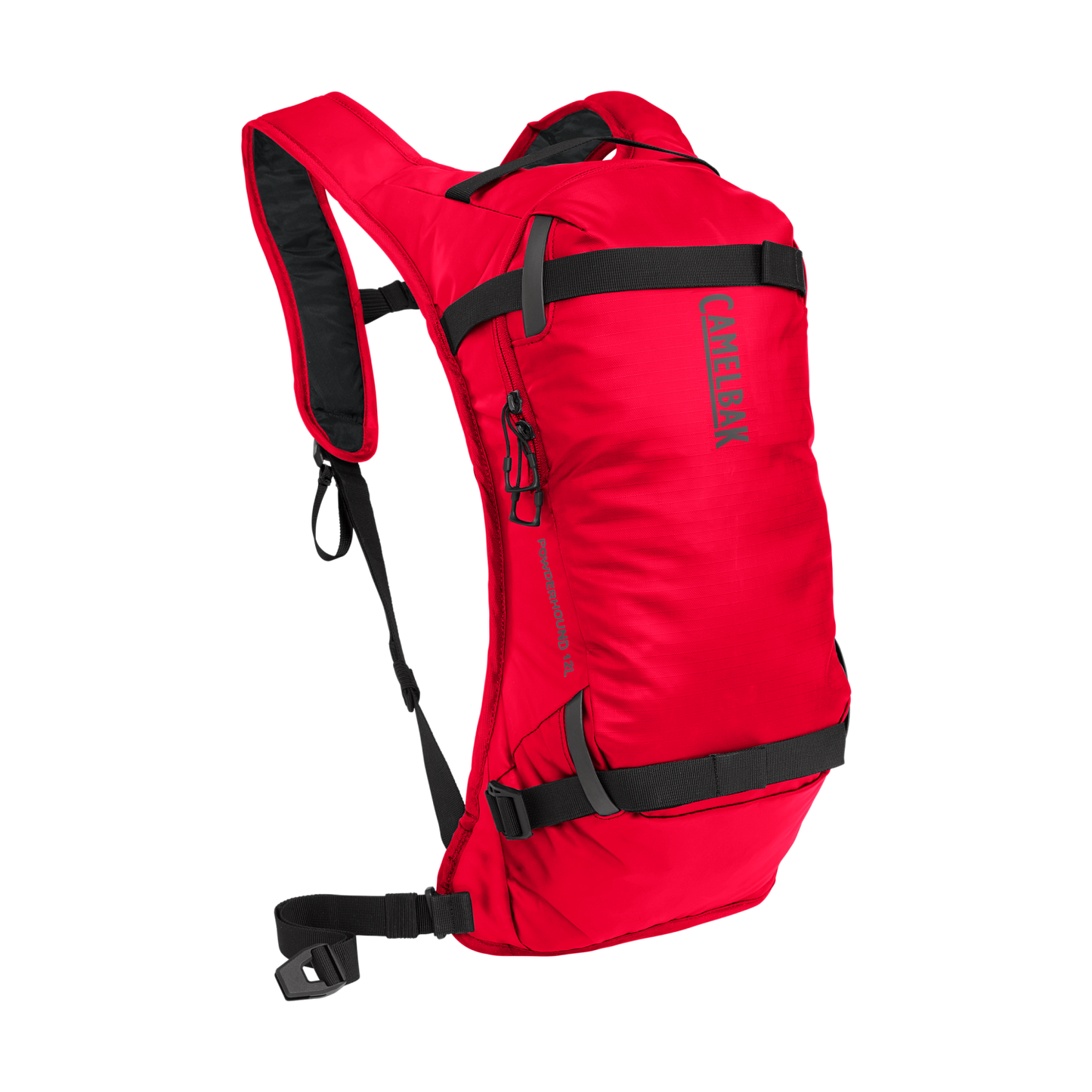 powderhound-tm-12-hydration-pack-i8 ecynpiv4iu