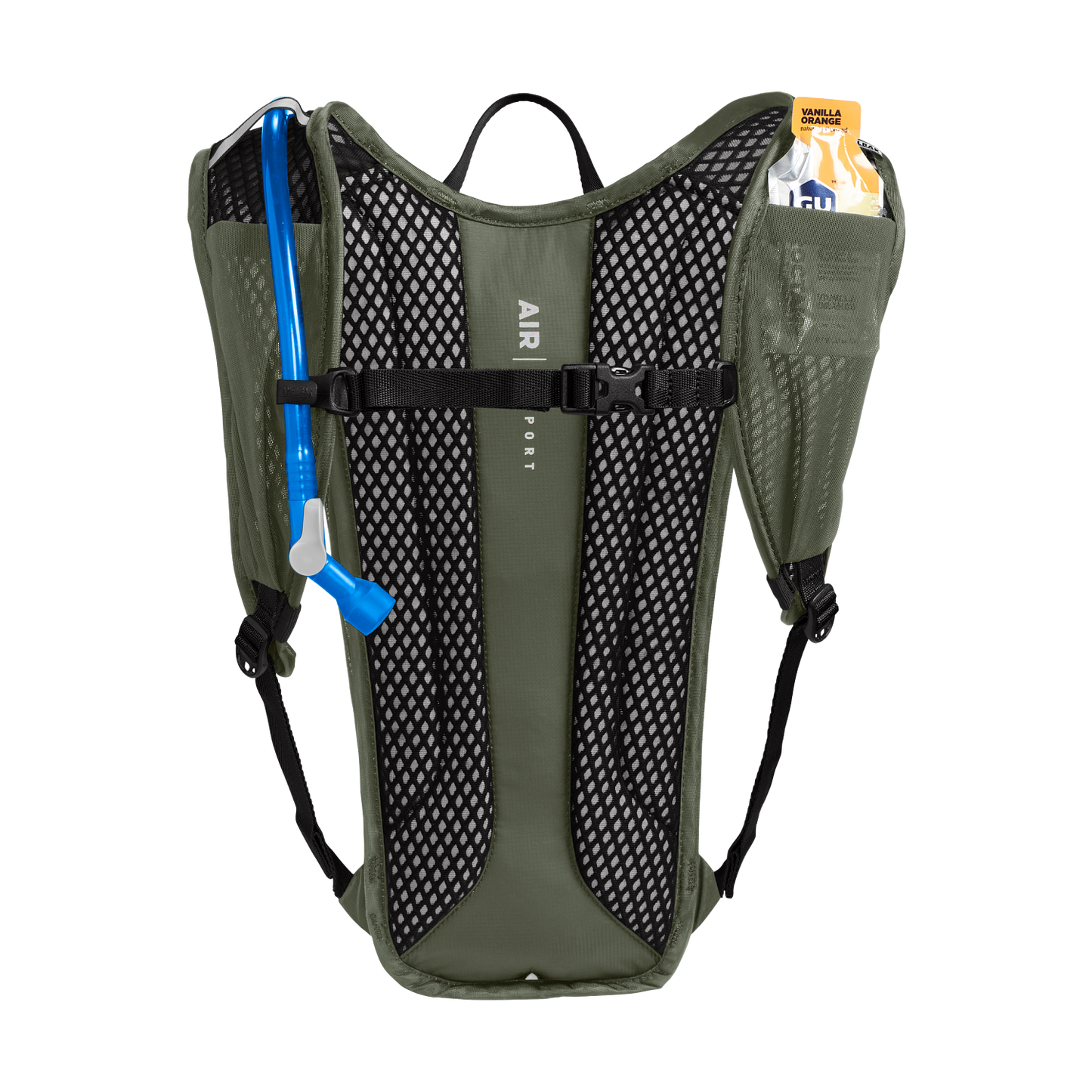 roguetm-light-7-bike-hydration-pack-with-crux-2l-reservoir-d3 egkp1nn38g