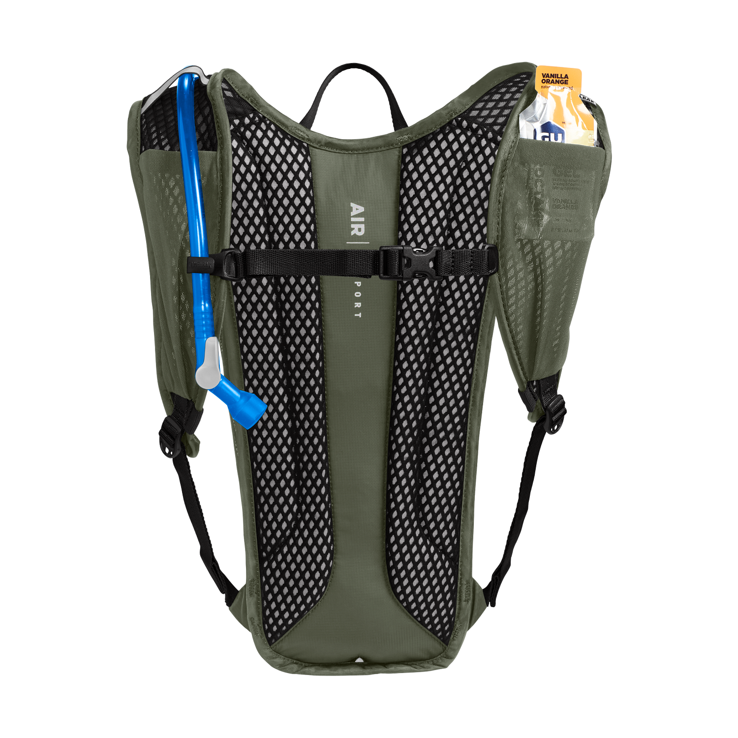 roguetm-light-7-bike-hydration-pack-with-crux-2l-reservoir-d3 egkp1nn38g