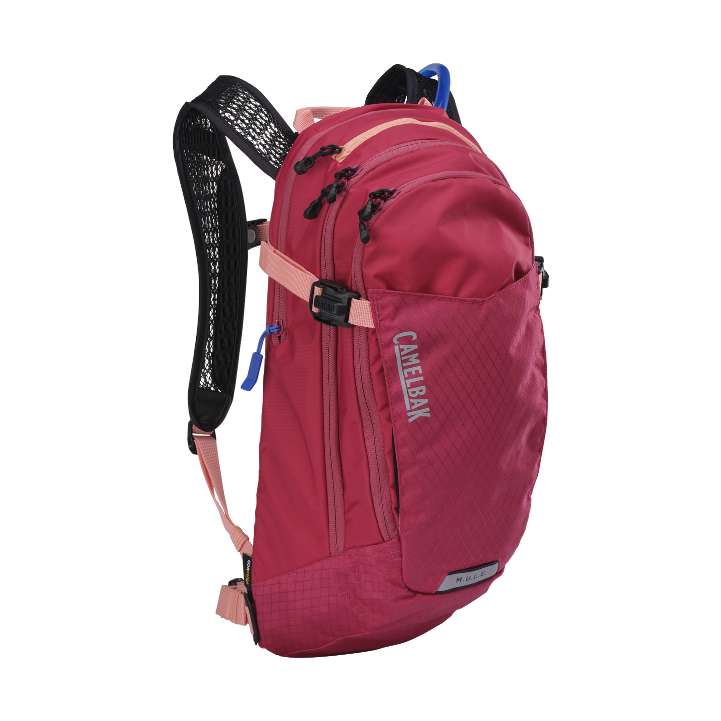 women-s-m-u-l-e-12-hydration-pack-100-oz-e8 ej0sfzcllm