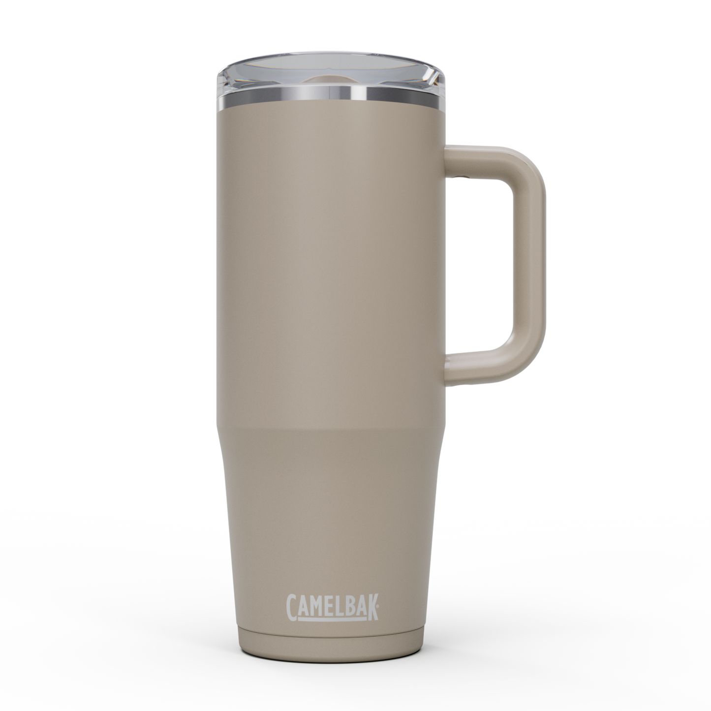 thrivetm-32-oz-mug-insulated-stainless-steel-f7 ejcxykigm9