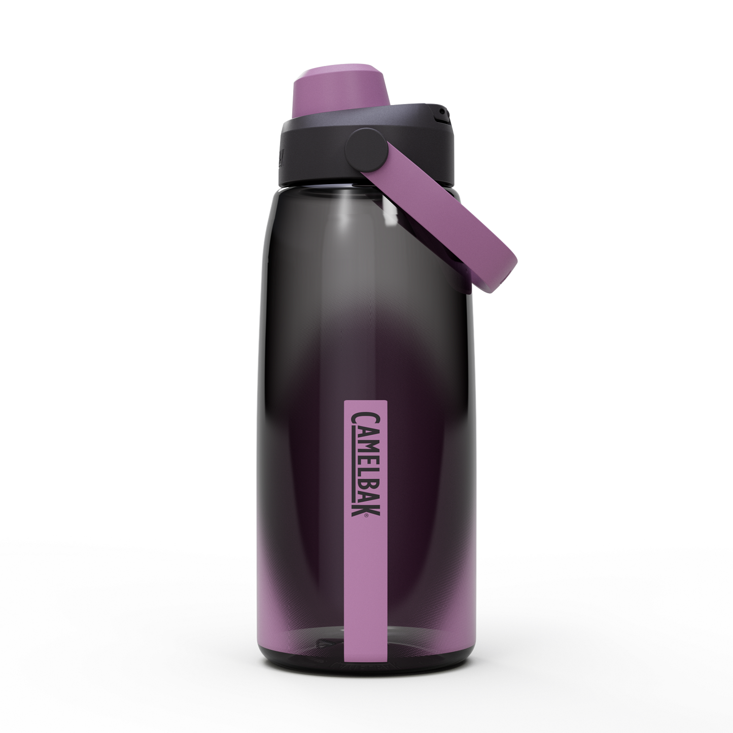 thrivetm-chug-32oz-bottle-with-tritantm-renew-s0 ekzw0wue0n