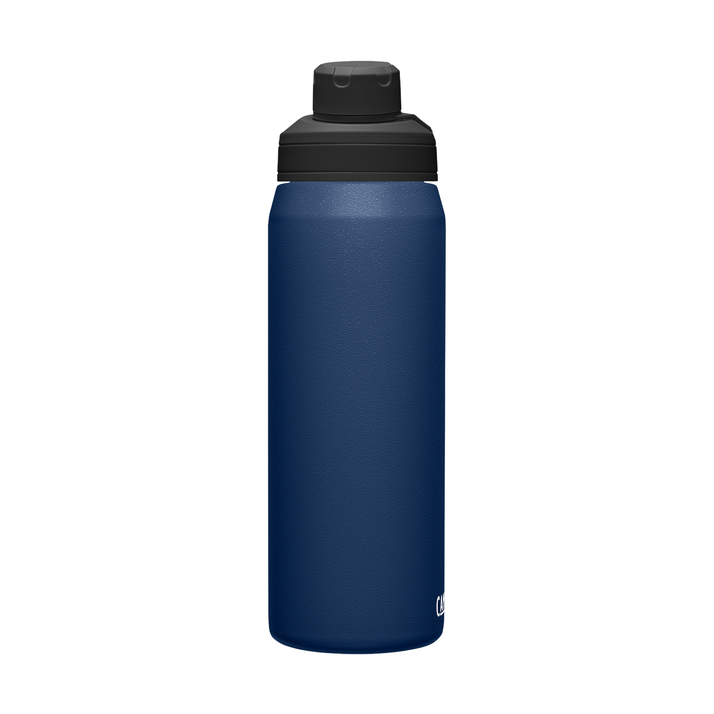 chute-mag-25-oz-water-bottle-insulated-stainless-steel-s1 elvkzhp87y