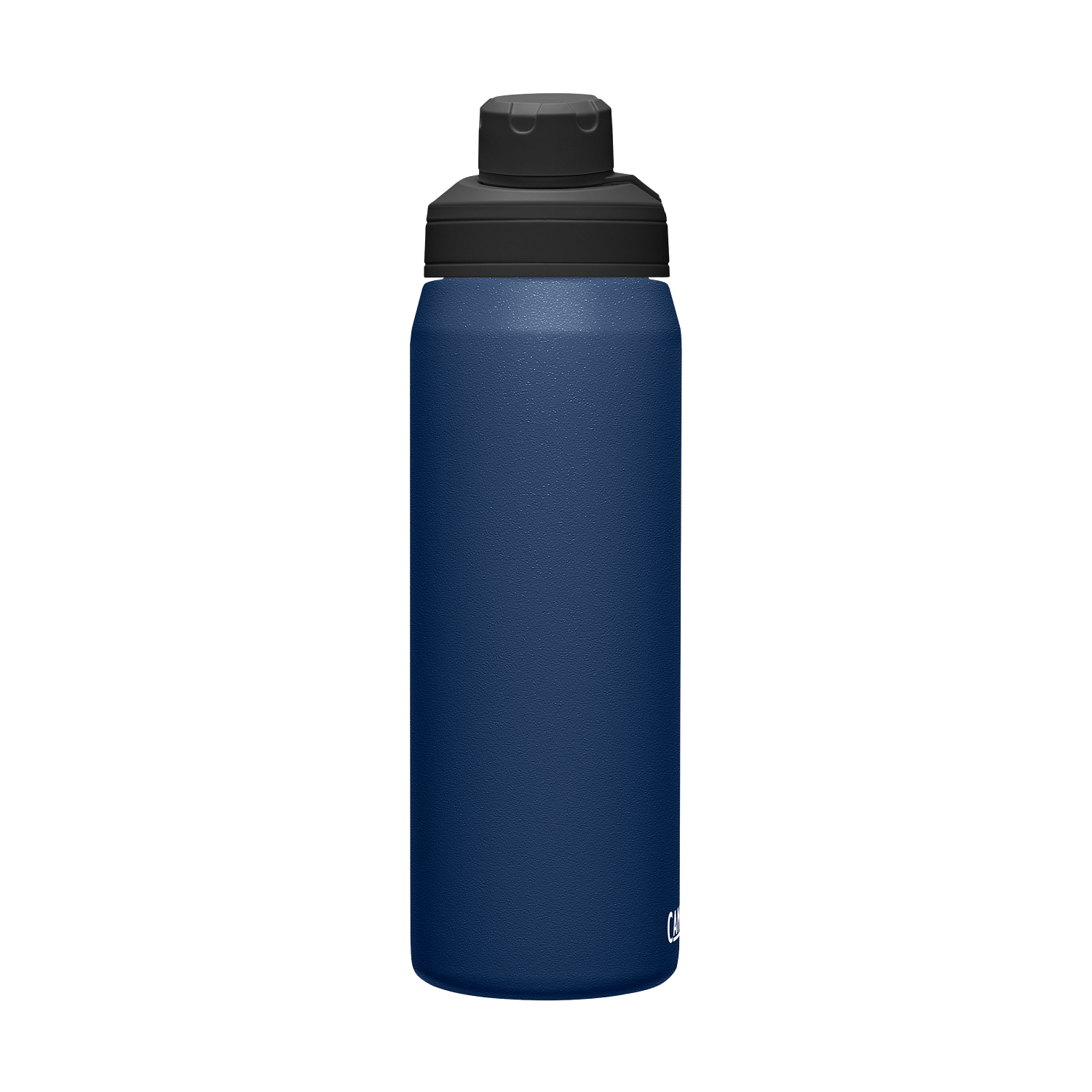 chute-mag-25-oz-water-bottle-insulated-stainless-steel-s1 elvkzhp87y