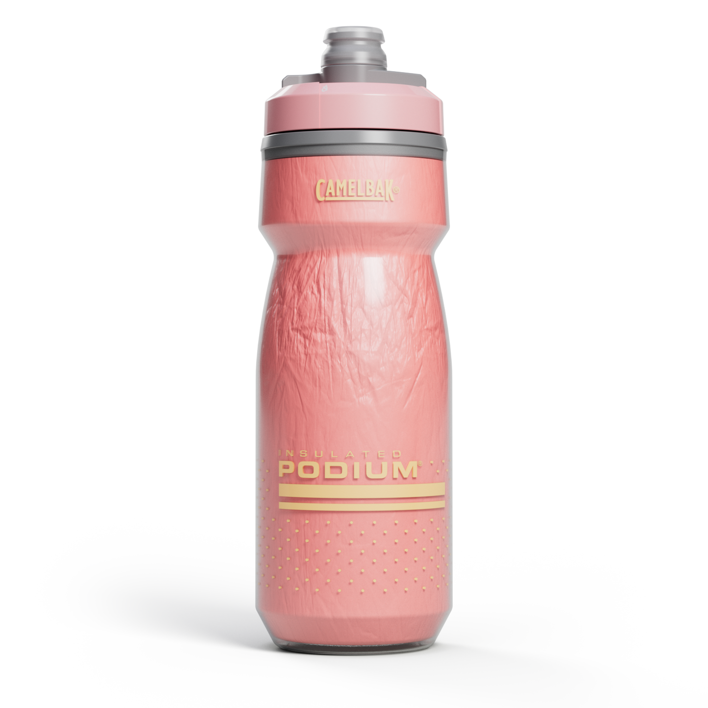 podium-chilltm-21oz-bike-bottle-f0 emnvuxoitb
