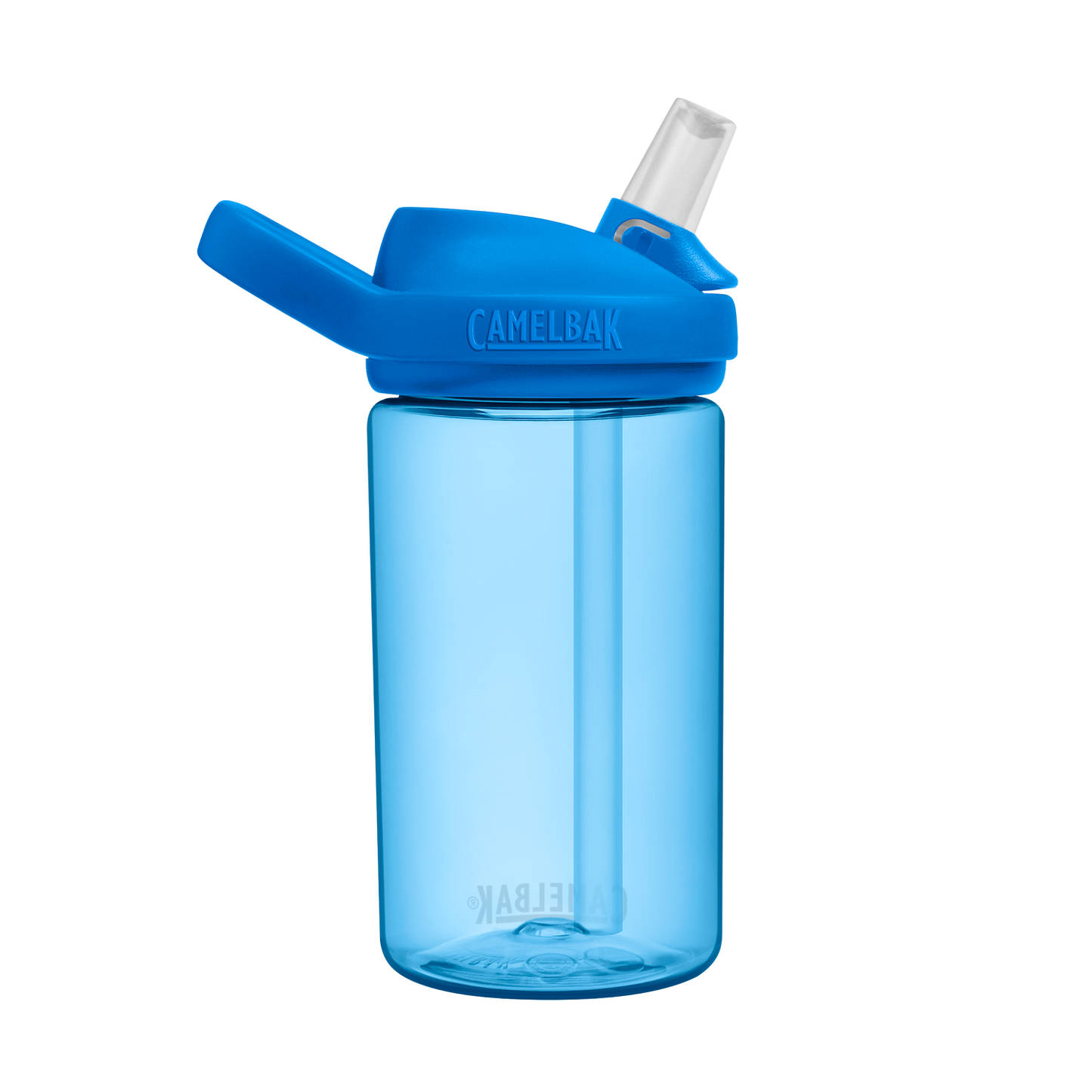 eddy-kids-14oz-bottle-with-tritantm-renew-g9 en2ah8hksg