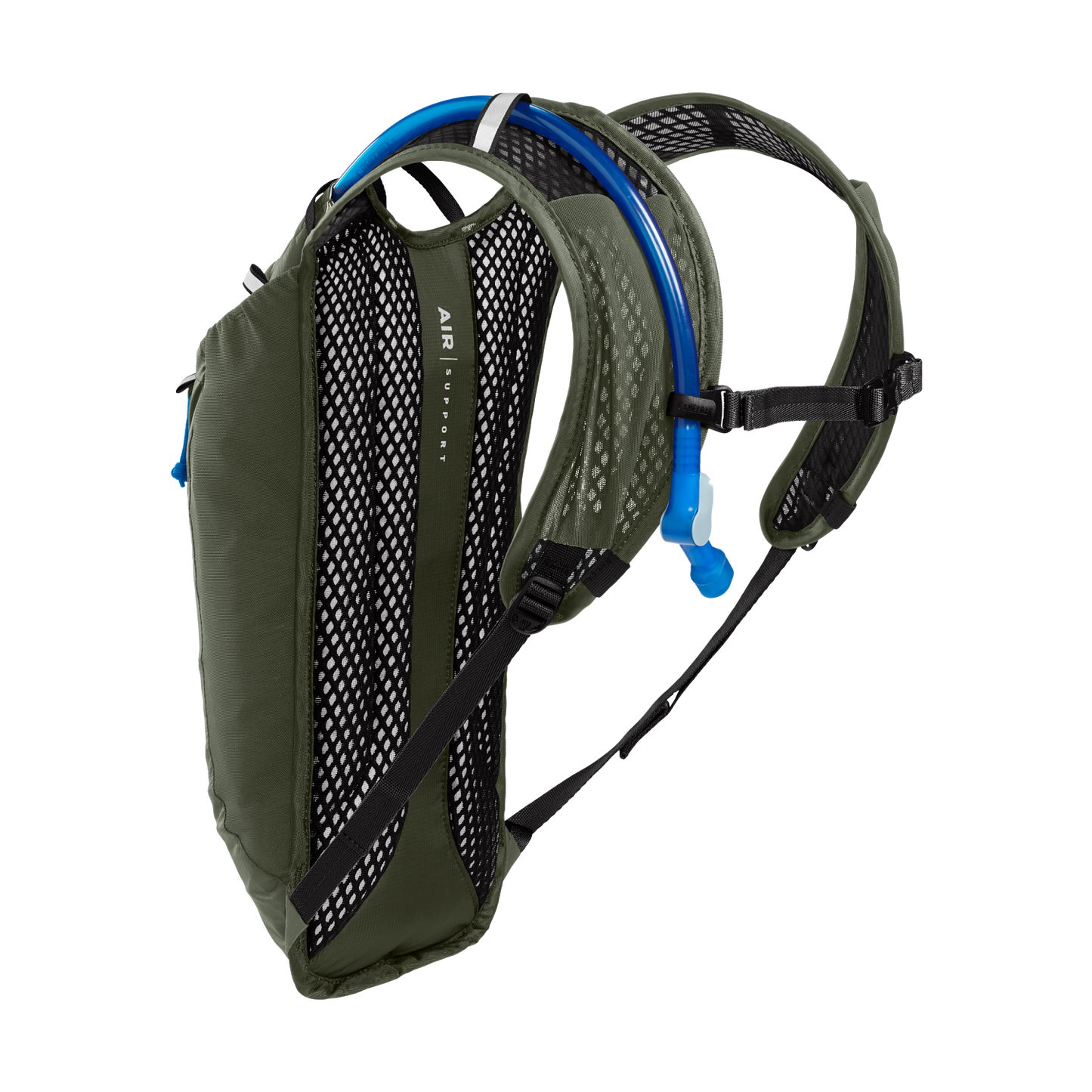 roguetm-light-7-bike-hydration-pack-with-crux-2l-reservoir-d3 enfkqhfx1f