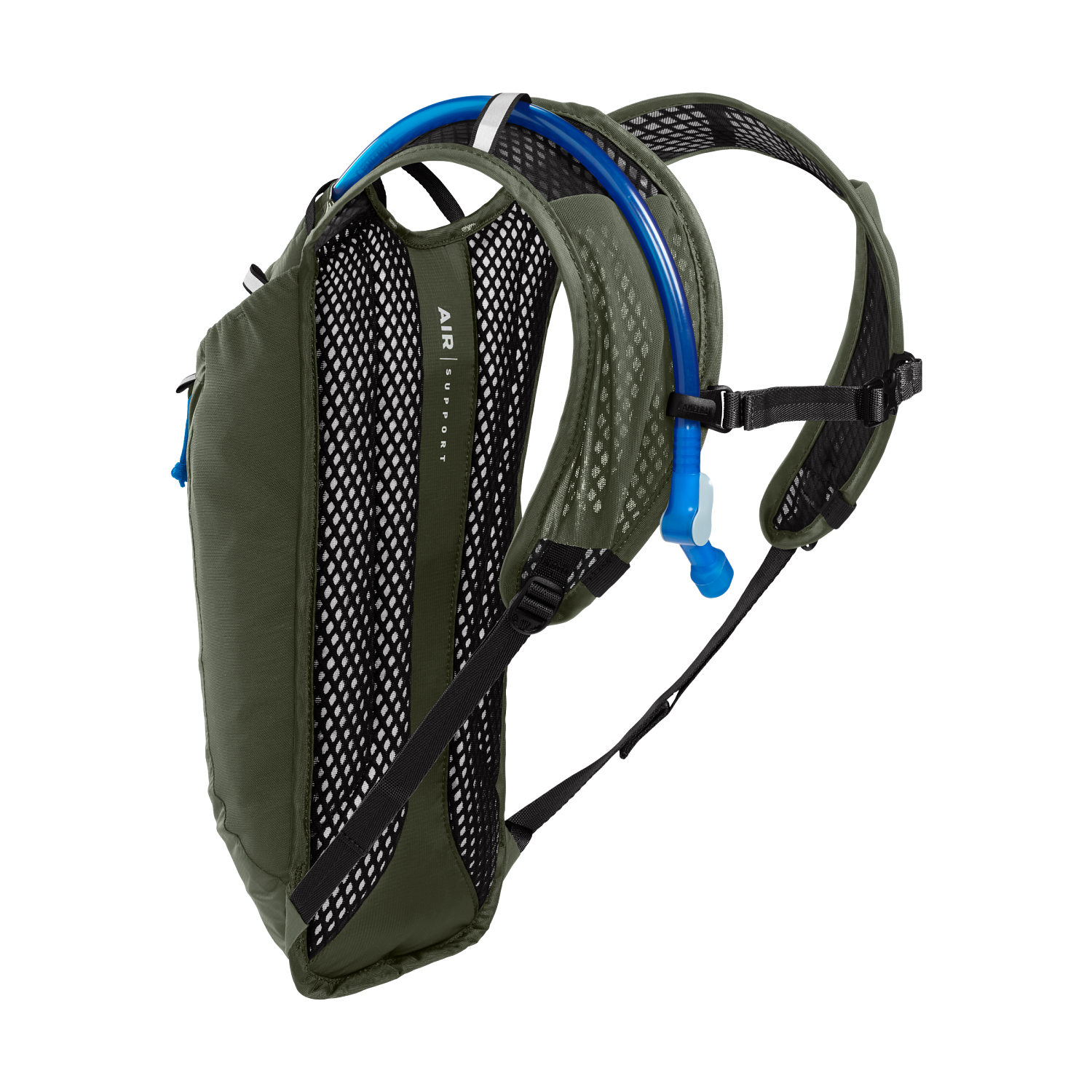 roguetm-light-7-bike-hydration-pack-with-crux-2l-reservoir-d3 enfkqhfx1f